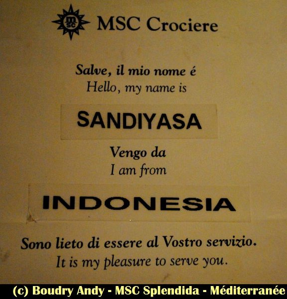MSC Splendida - Mediterranée  (51).jpg